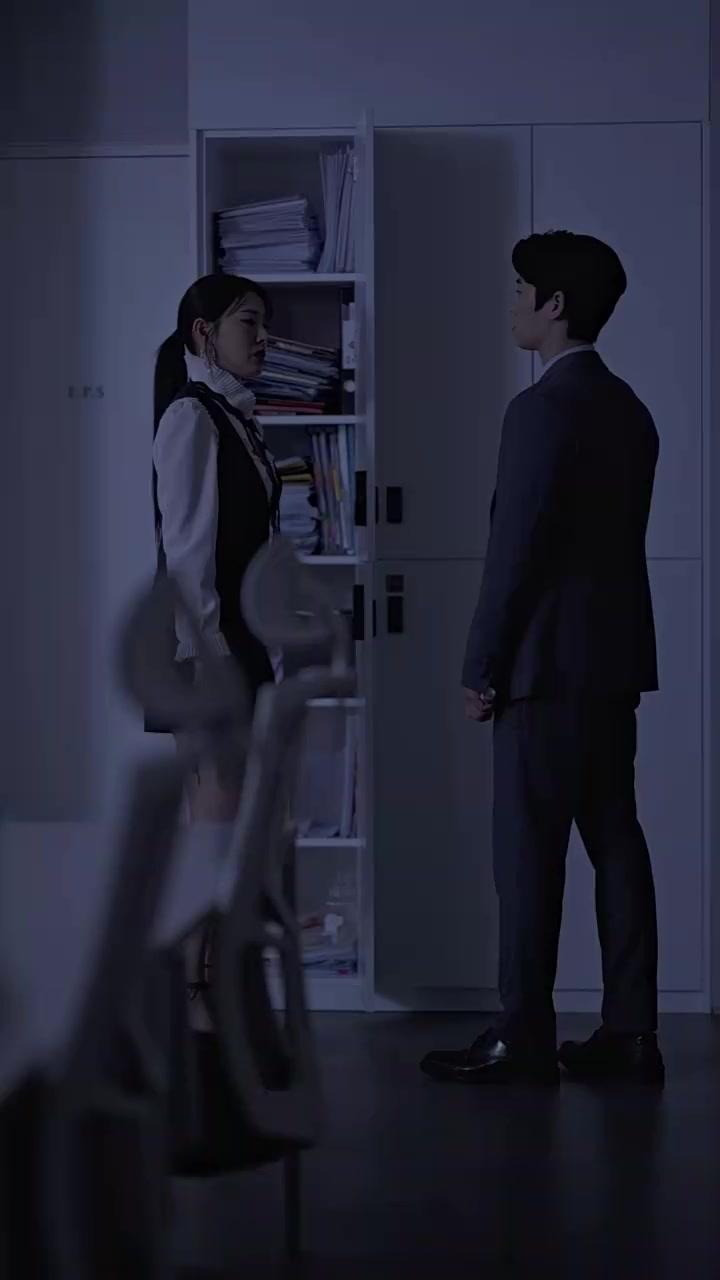 Episode 14
