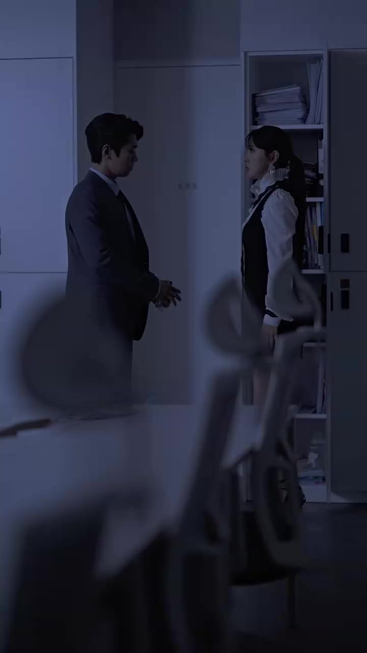 Episode 13