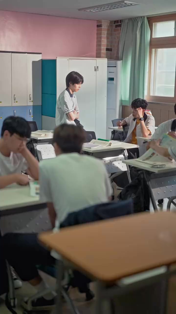 Episode 13
