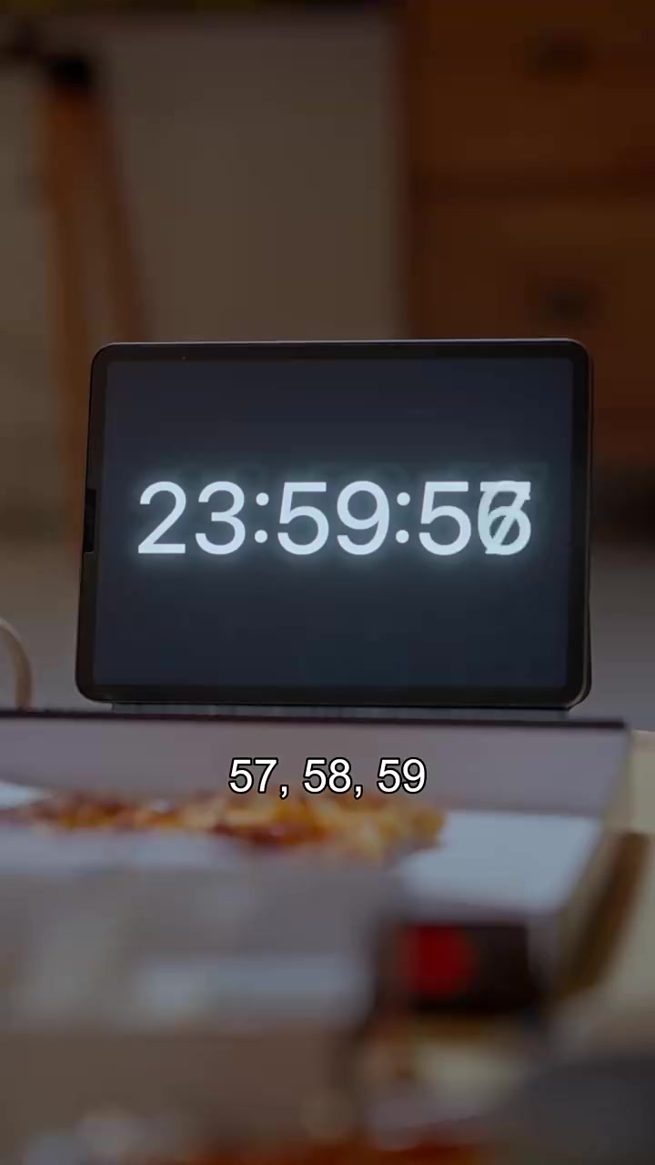 Episode 55