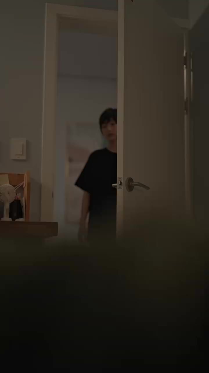 Episode 48