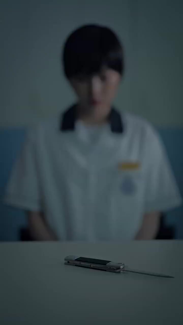 Episode 19