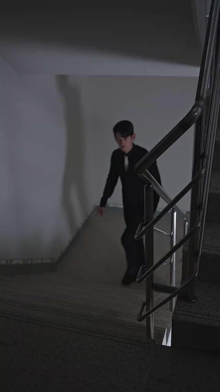 Episode 23