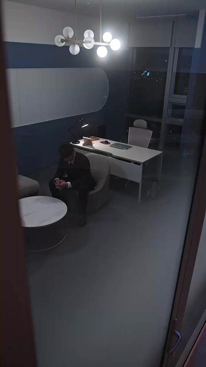 Episode 37