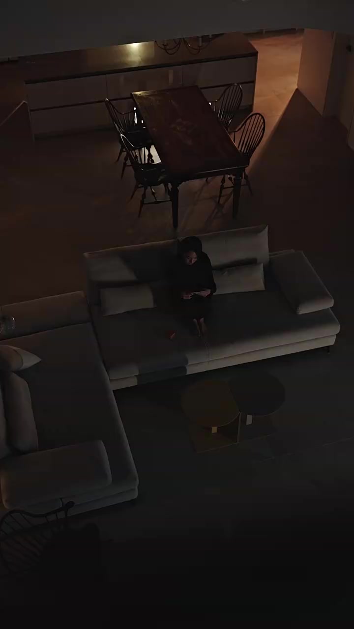 Episode 46