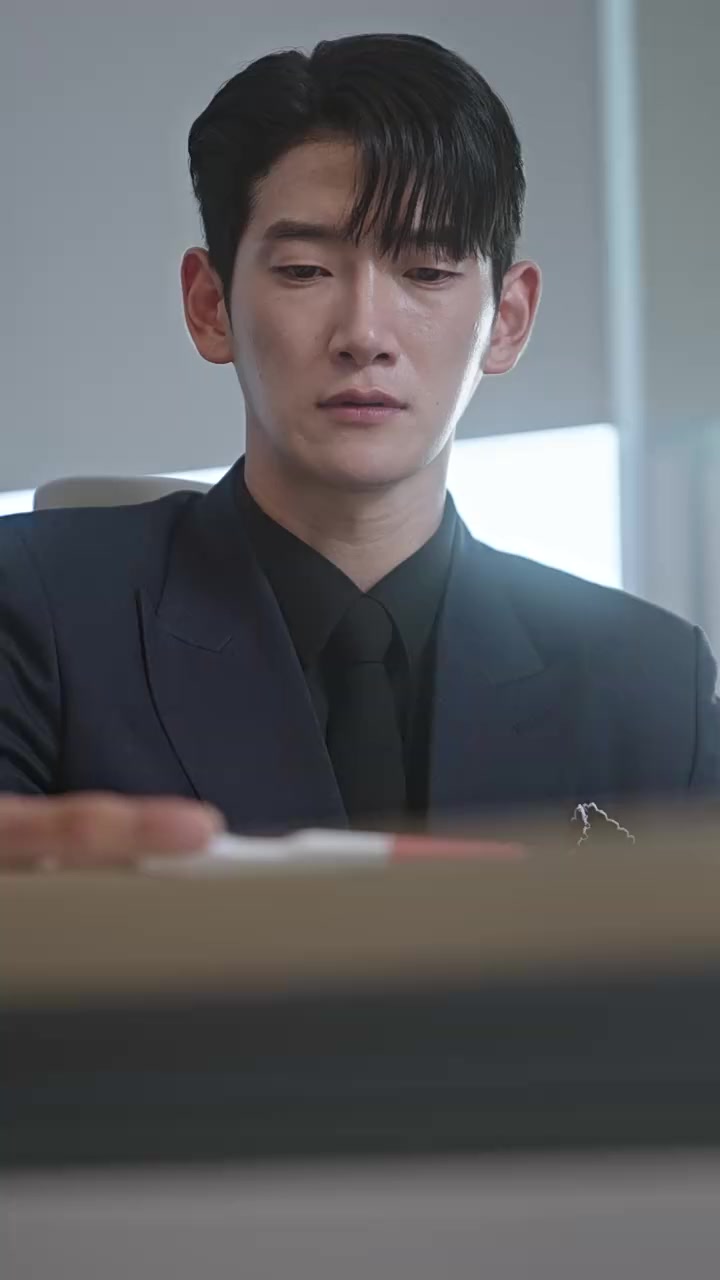 Episode 45