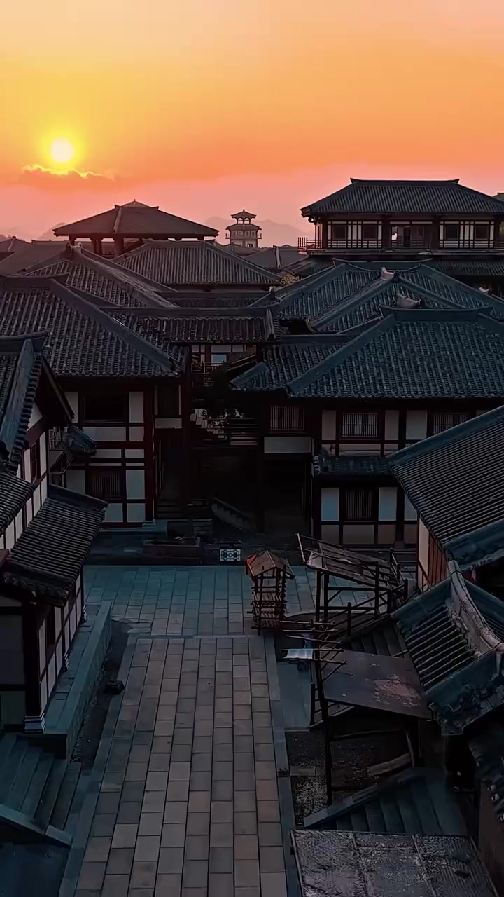 Episode 57