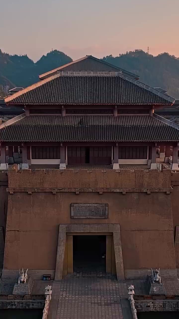 Episode 43