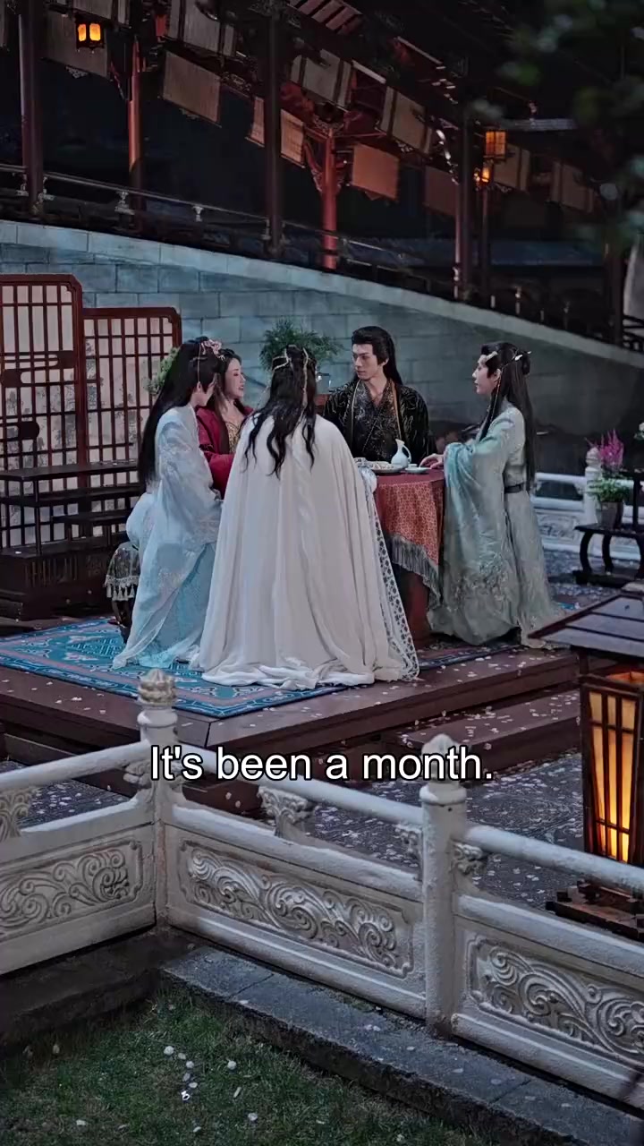 Episode 14