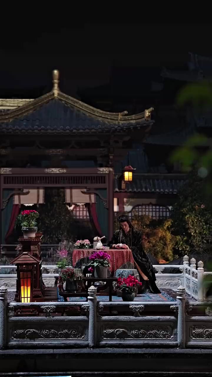 Episode 45
