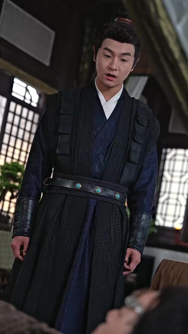 Episode 17