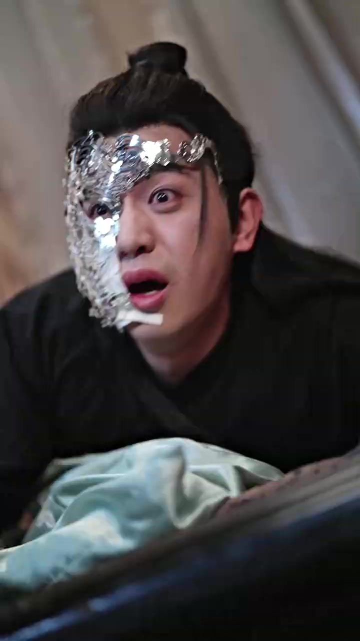 Episode 33