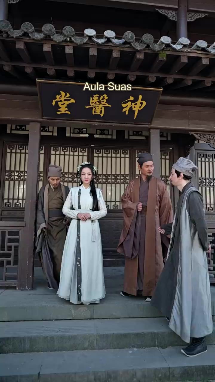 Episode 40