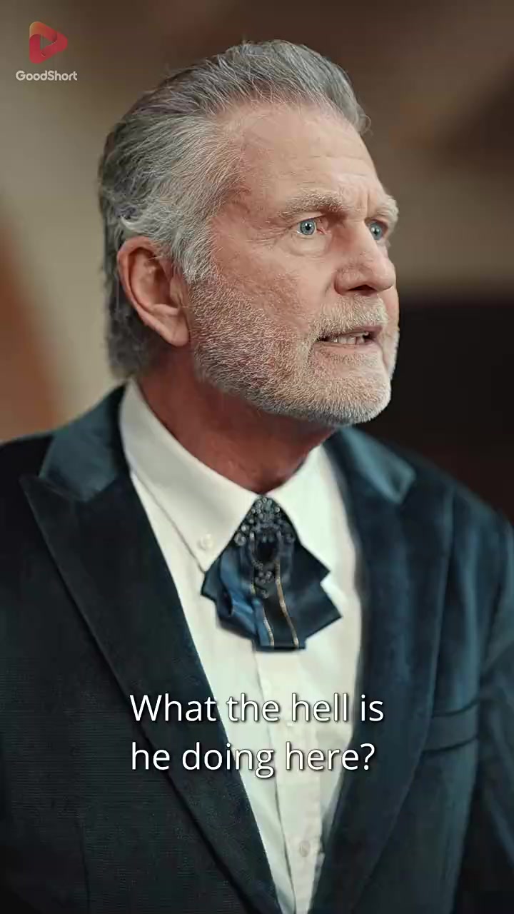007