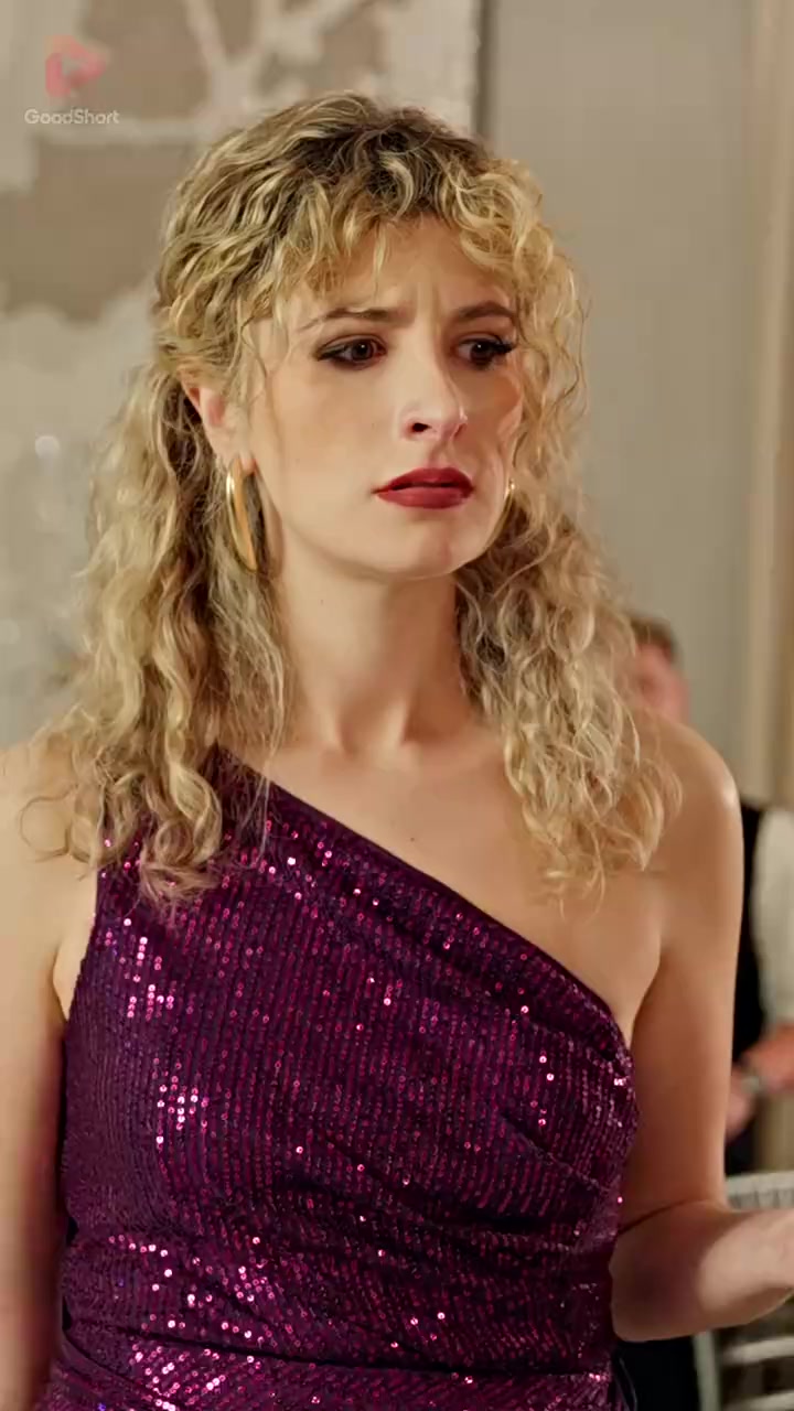 Episode 68