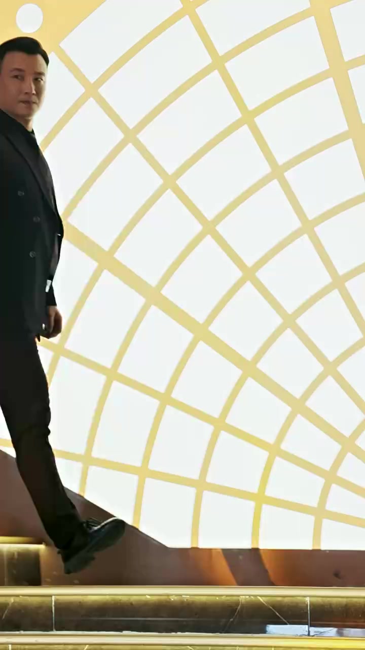 010