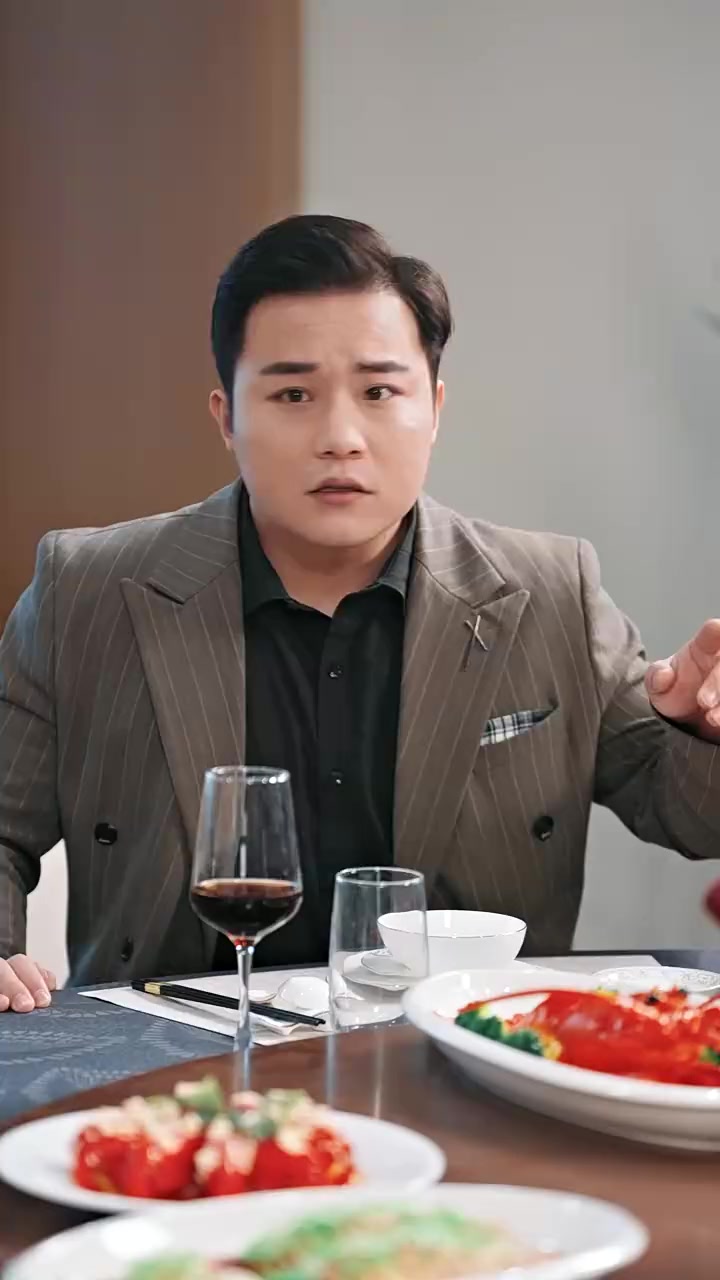 Episode 49