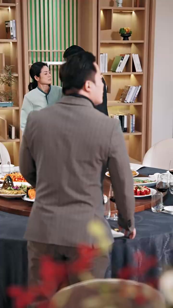 Episode 39
