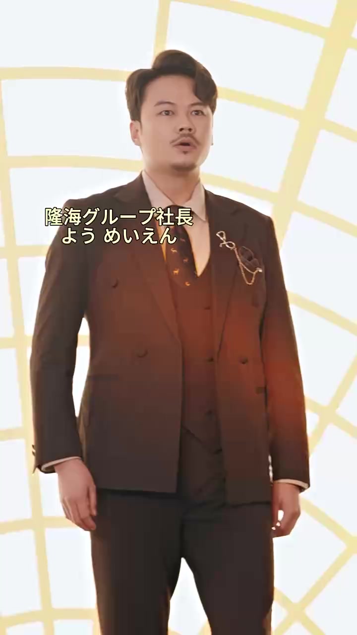 008