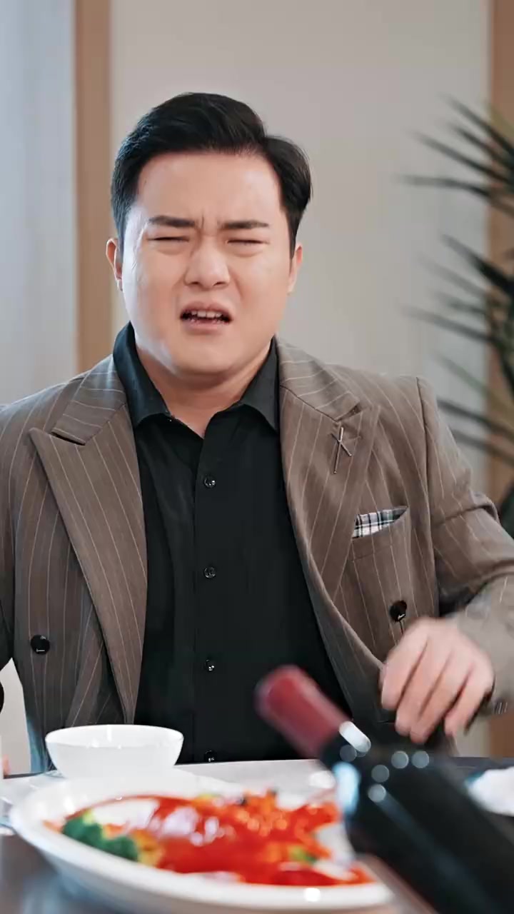 Episode 42
