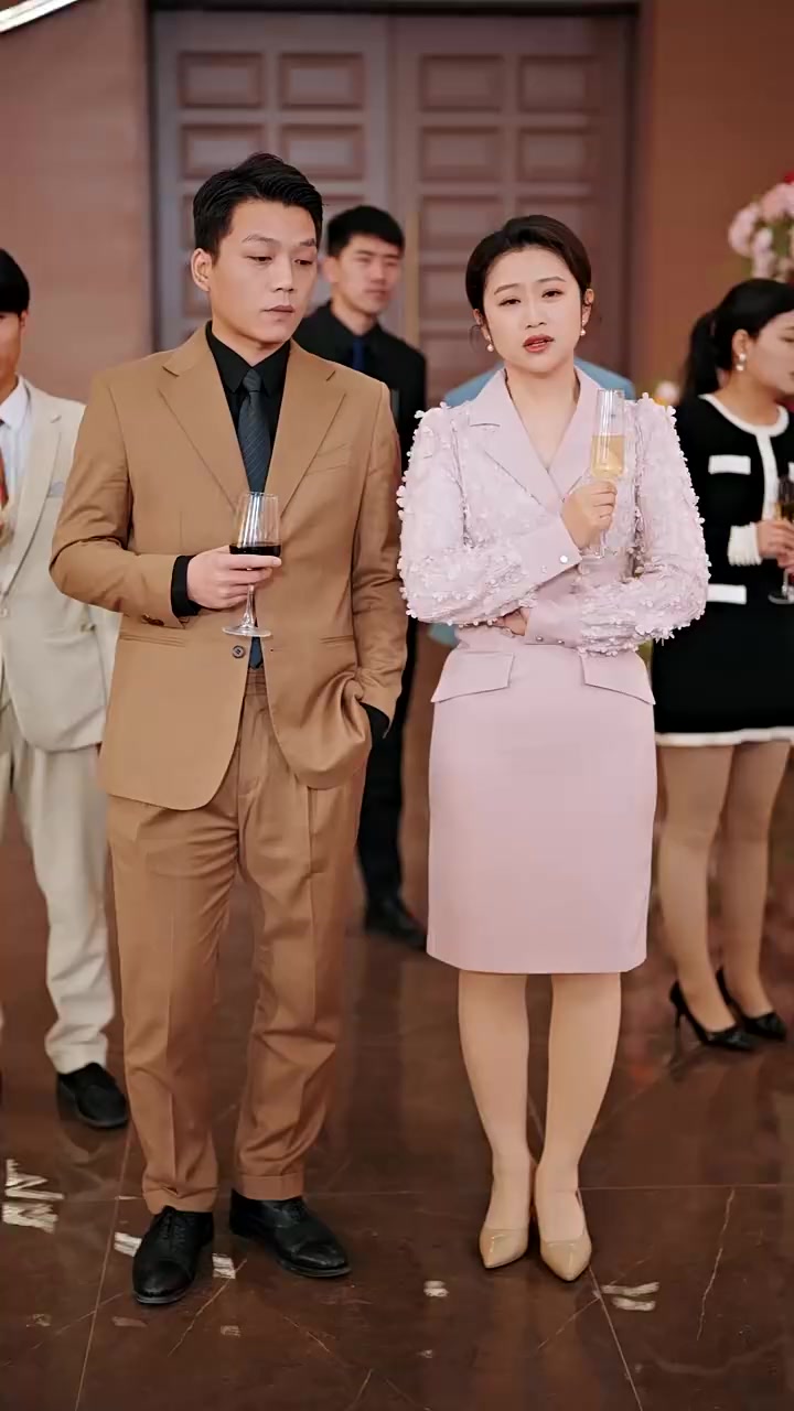 Episode 12