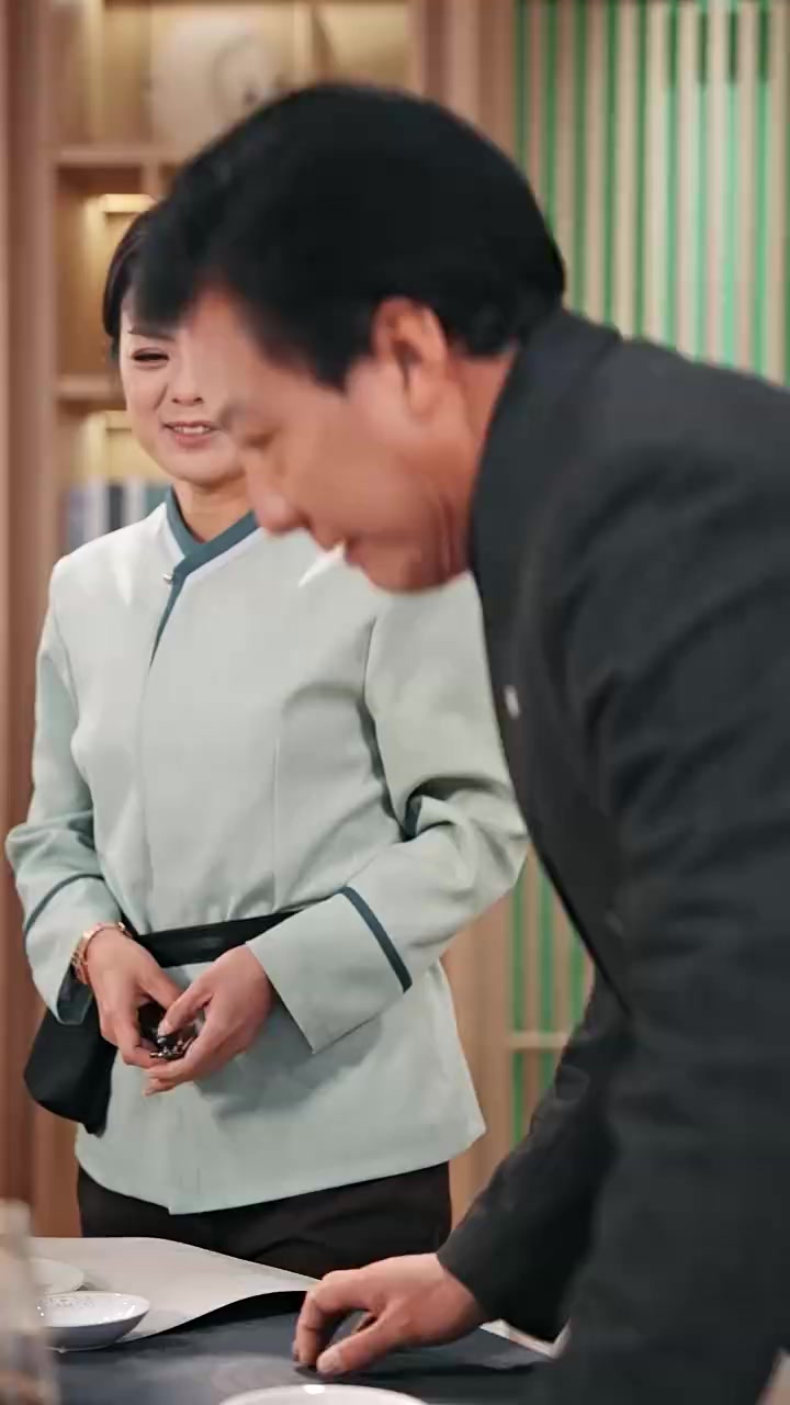 Episode 47