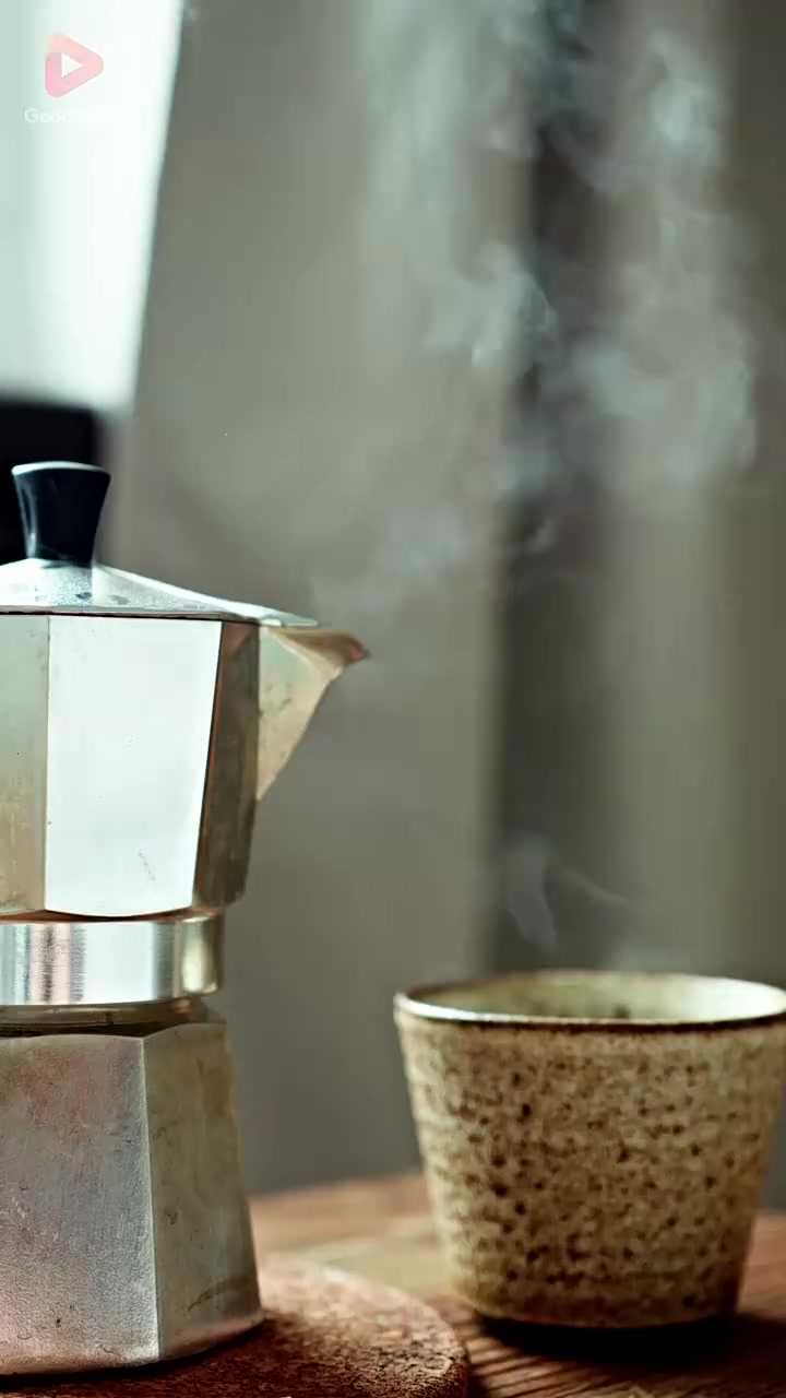 Episode 47