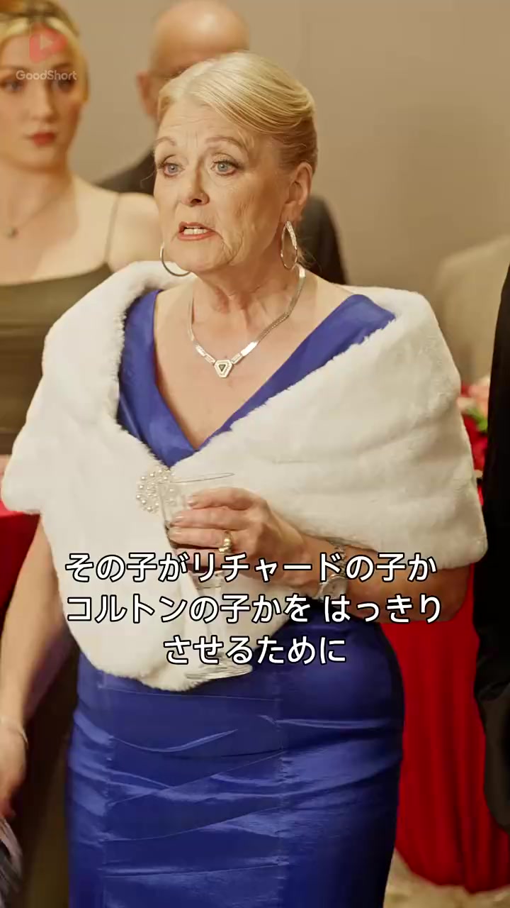 Episode 16