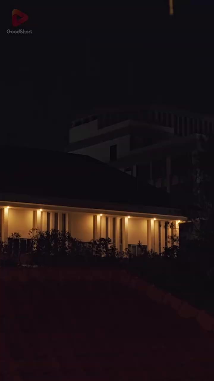Episode 45
