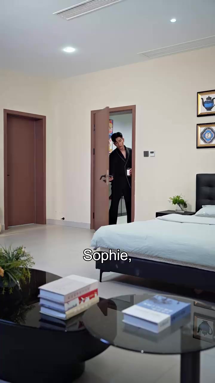 Episode 53