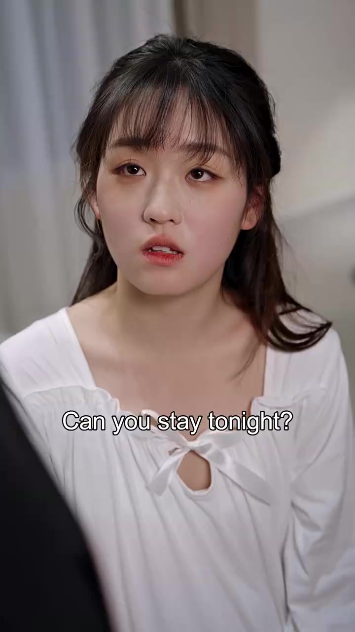 Episode 55