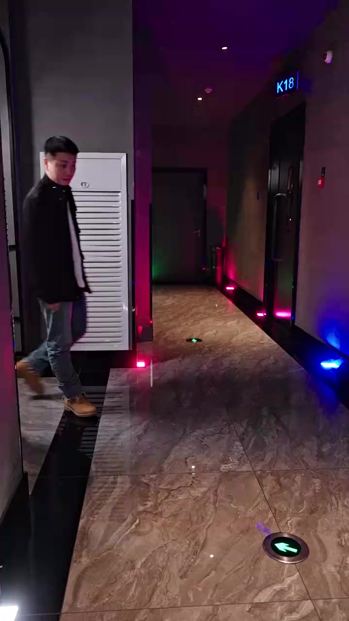 003