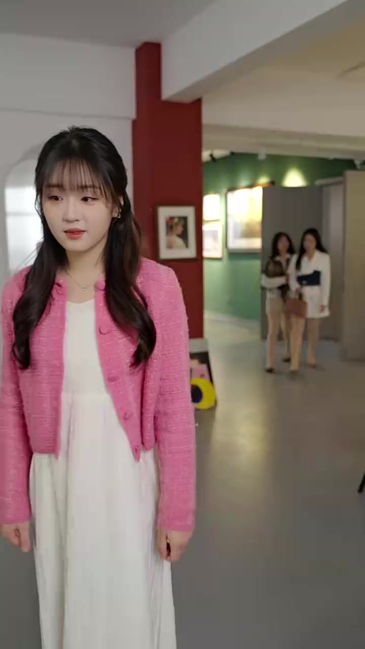 Episode 42