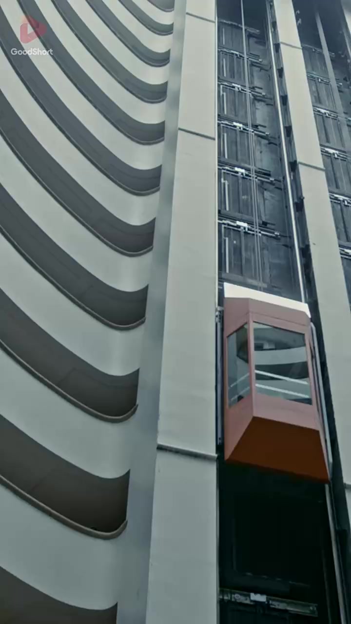 008