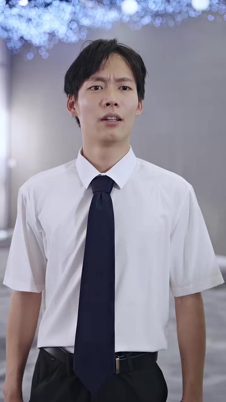 Episode 44