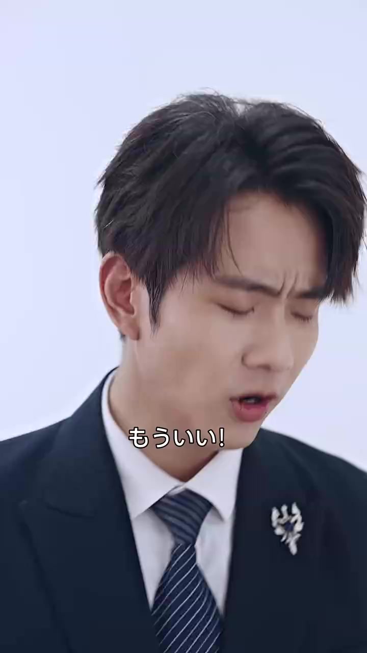 Episode 28