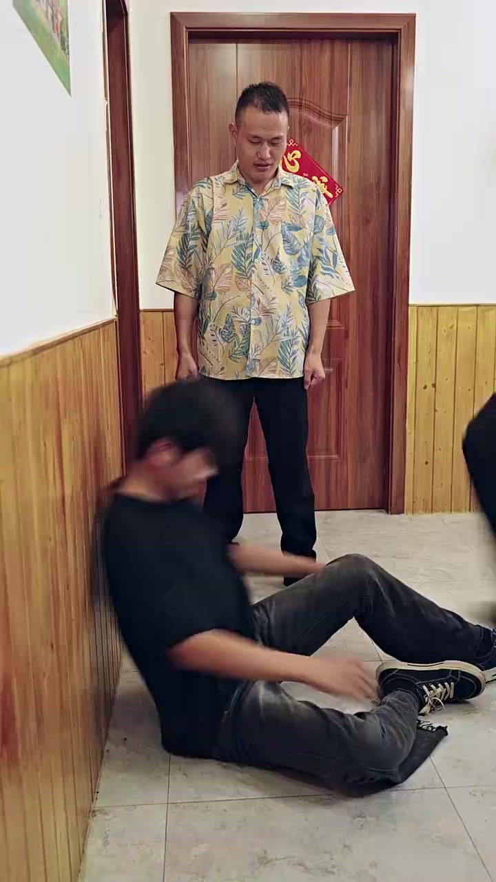 Episode 59