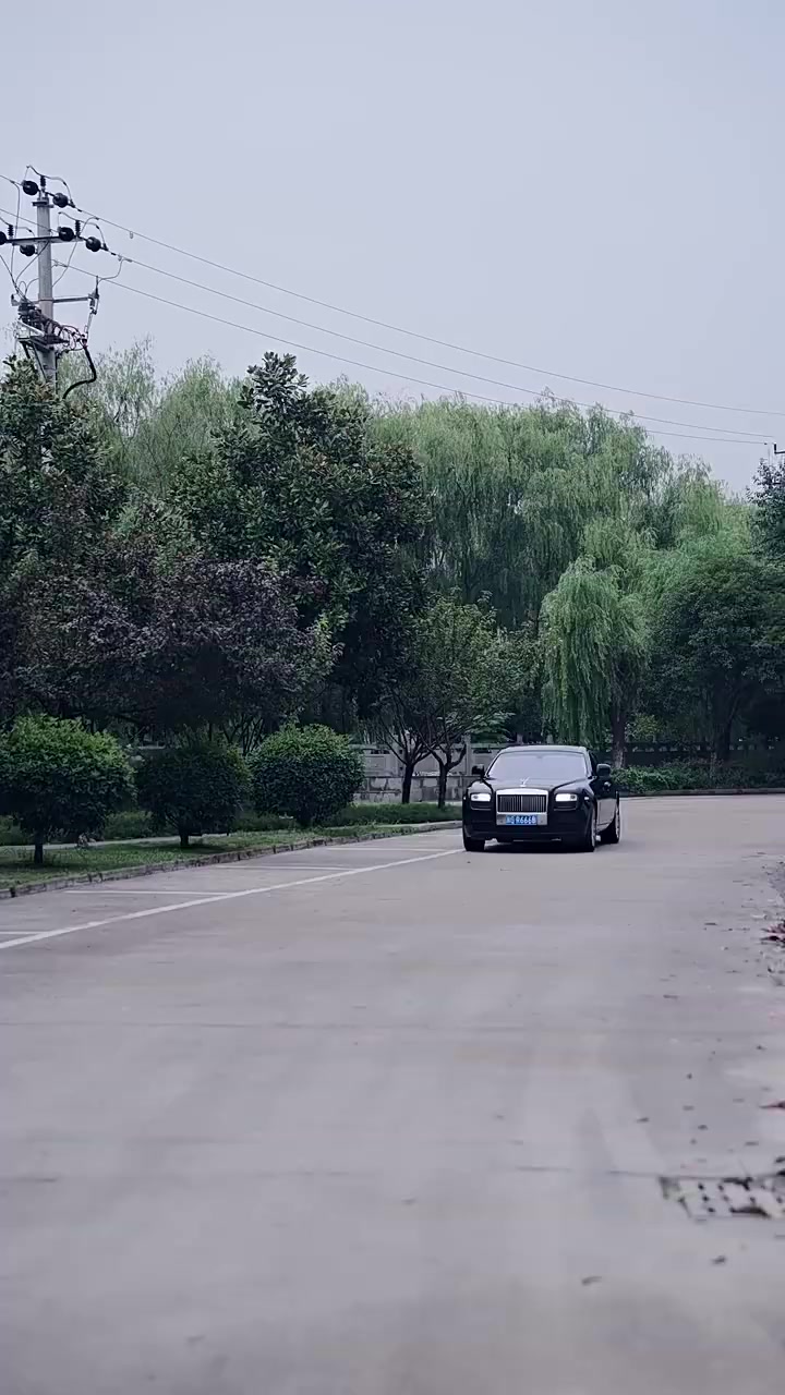 Episode 21