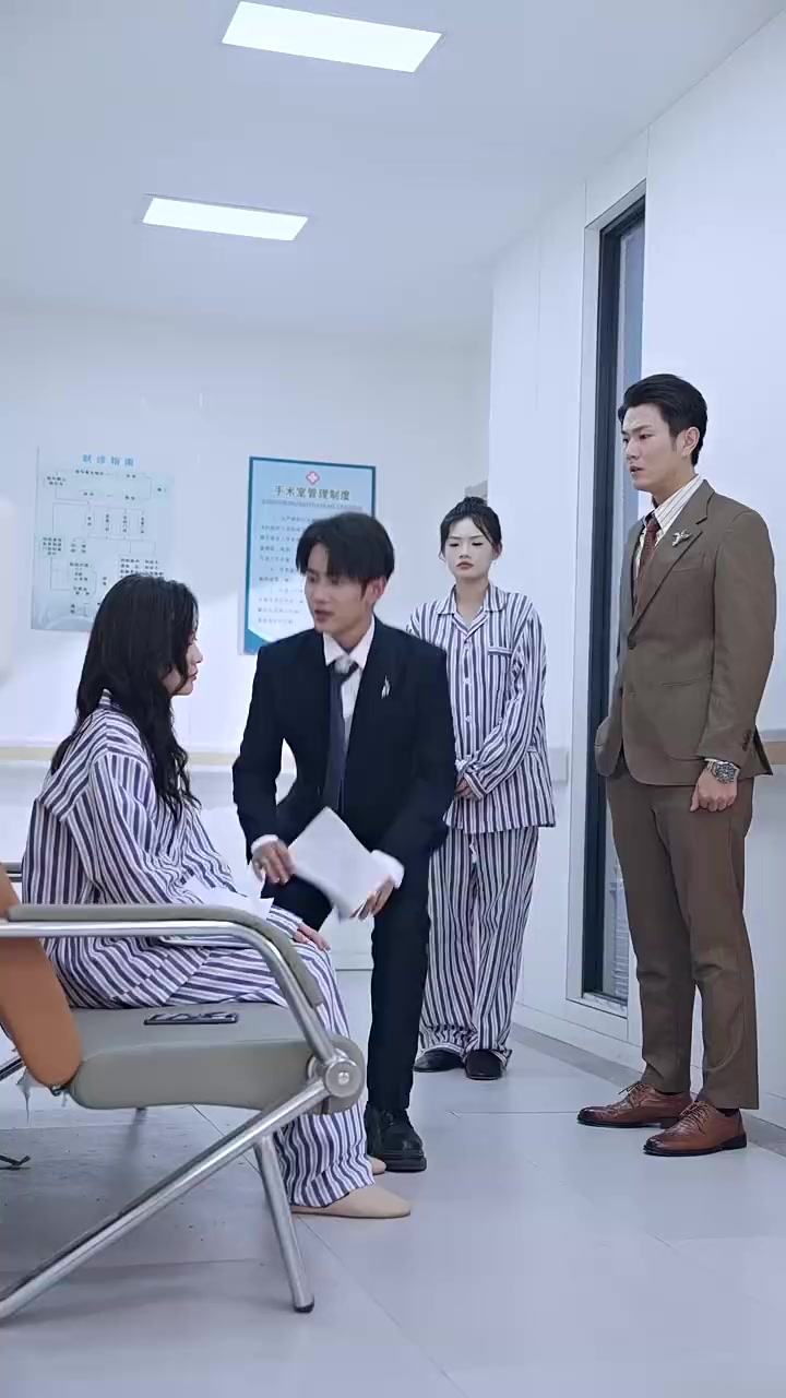 Episode 31
