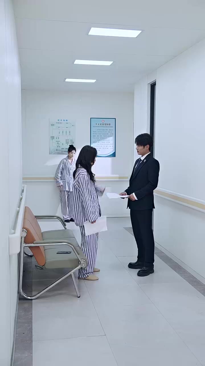 Episode 30