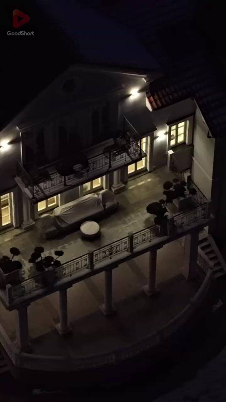 Episode 25