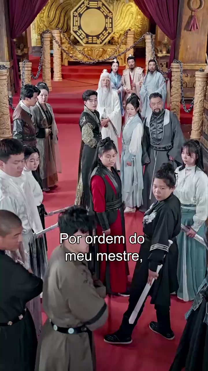 Episode 39
