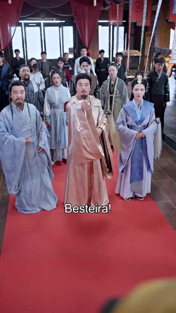 Episode 21