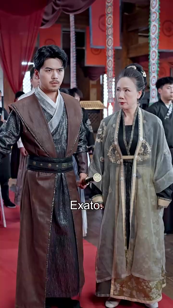 Episode 24