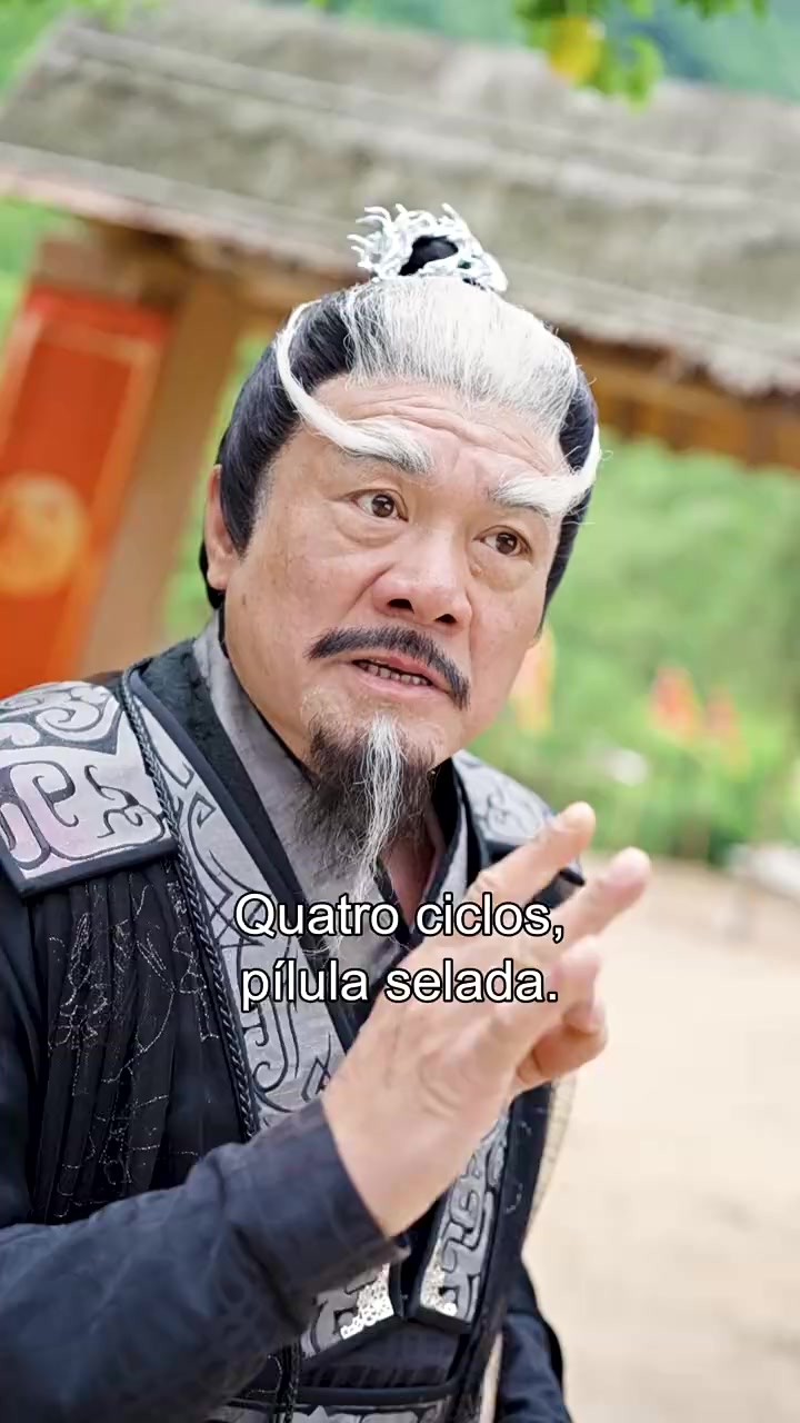 Episode 70