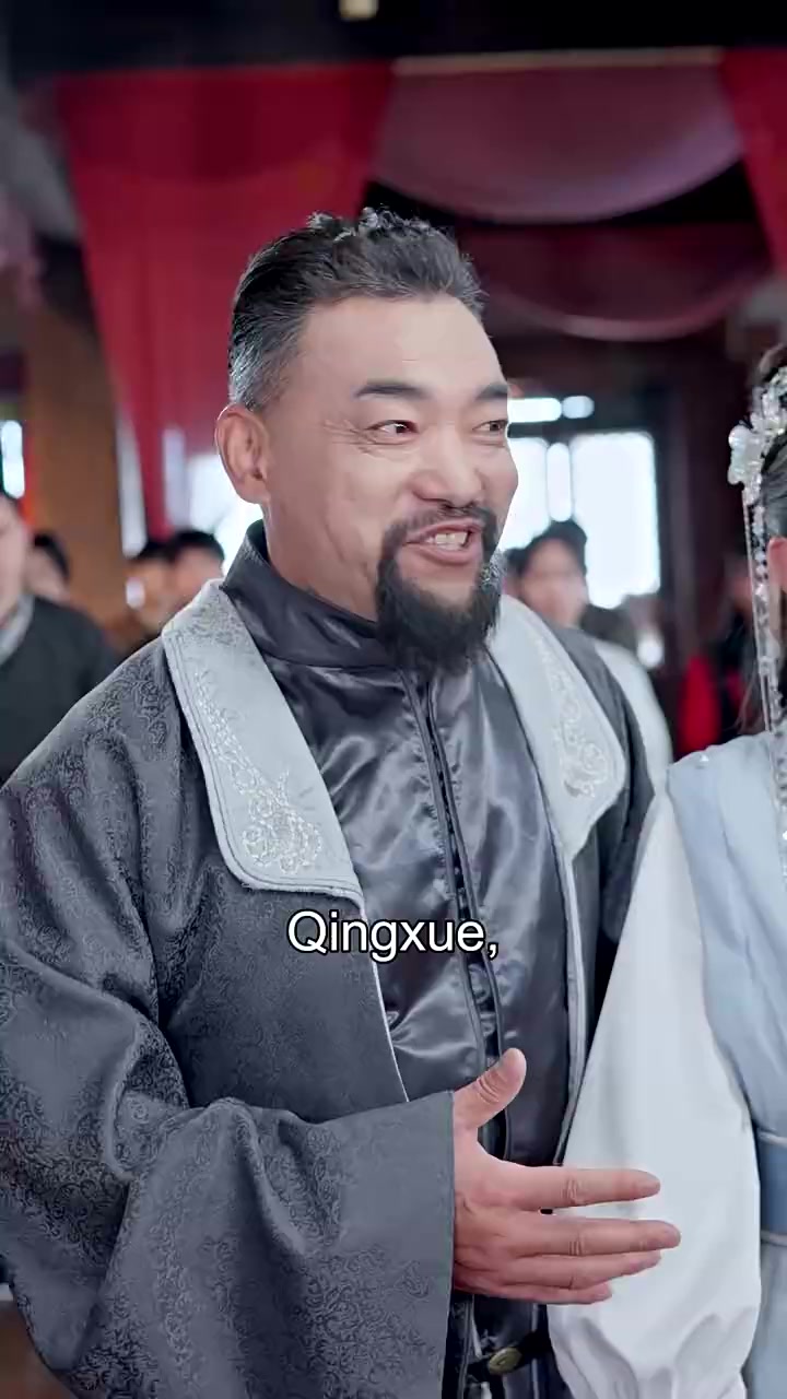 Episode 20