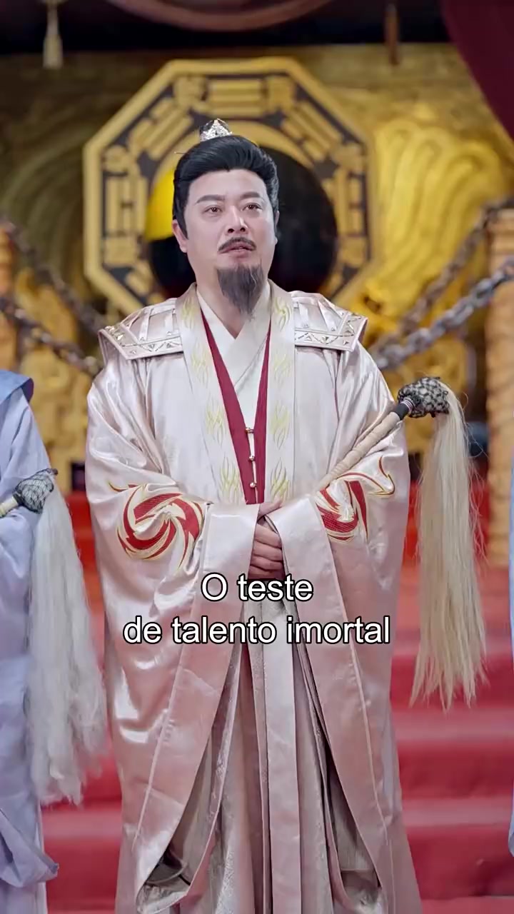 Episode 13