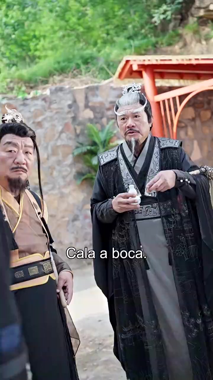 Episode 68