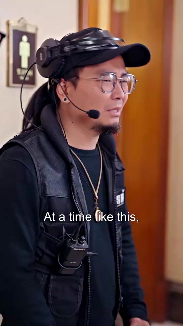 Episode 40