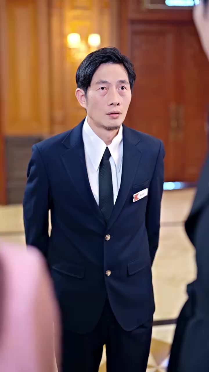 Episode 28